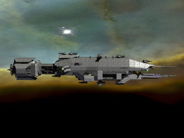 firehawk.jpg