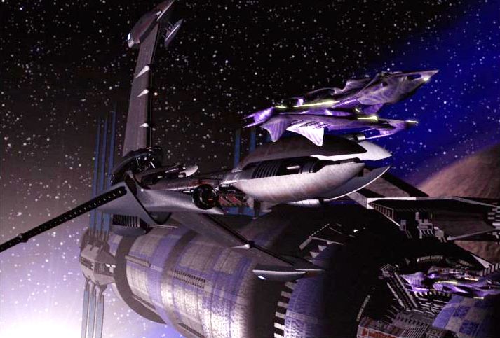 firehawk.jpg
