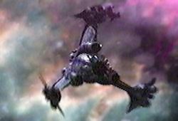 firehawk.jpg