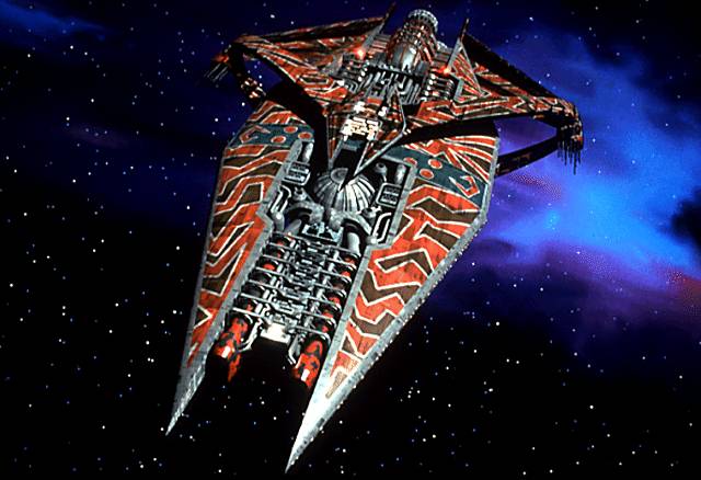 firehawk.jpg