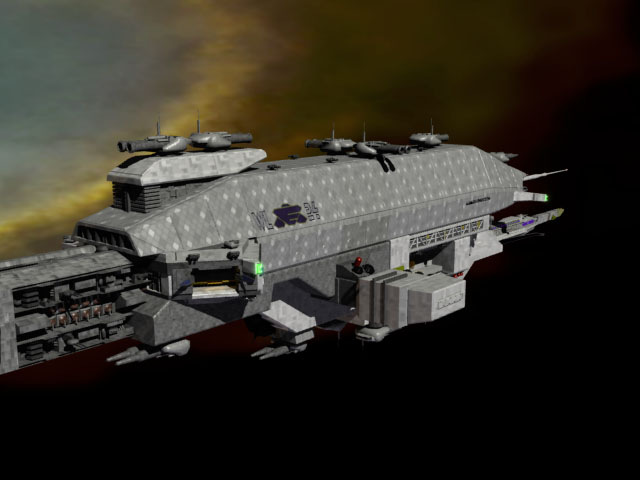 firehawk.jpg