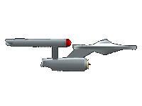 firehawk.jpg
