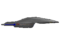 firehawk.jpg