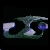 firehawk.jpg