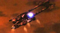 firehawk.jpg