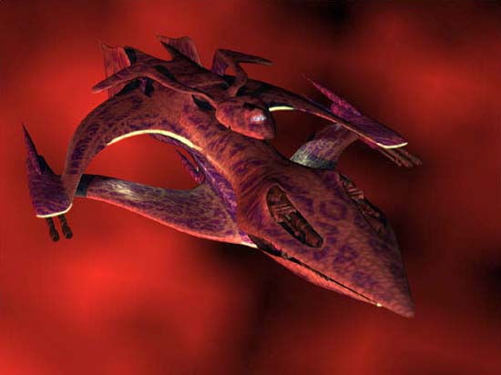 firehawk.jpg